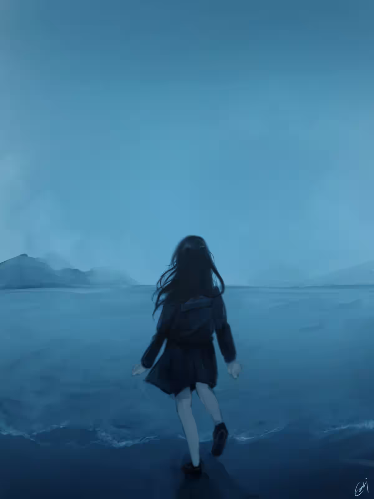画像11
