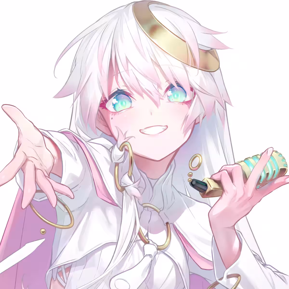 画像4