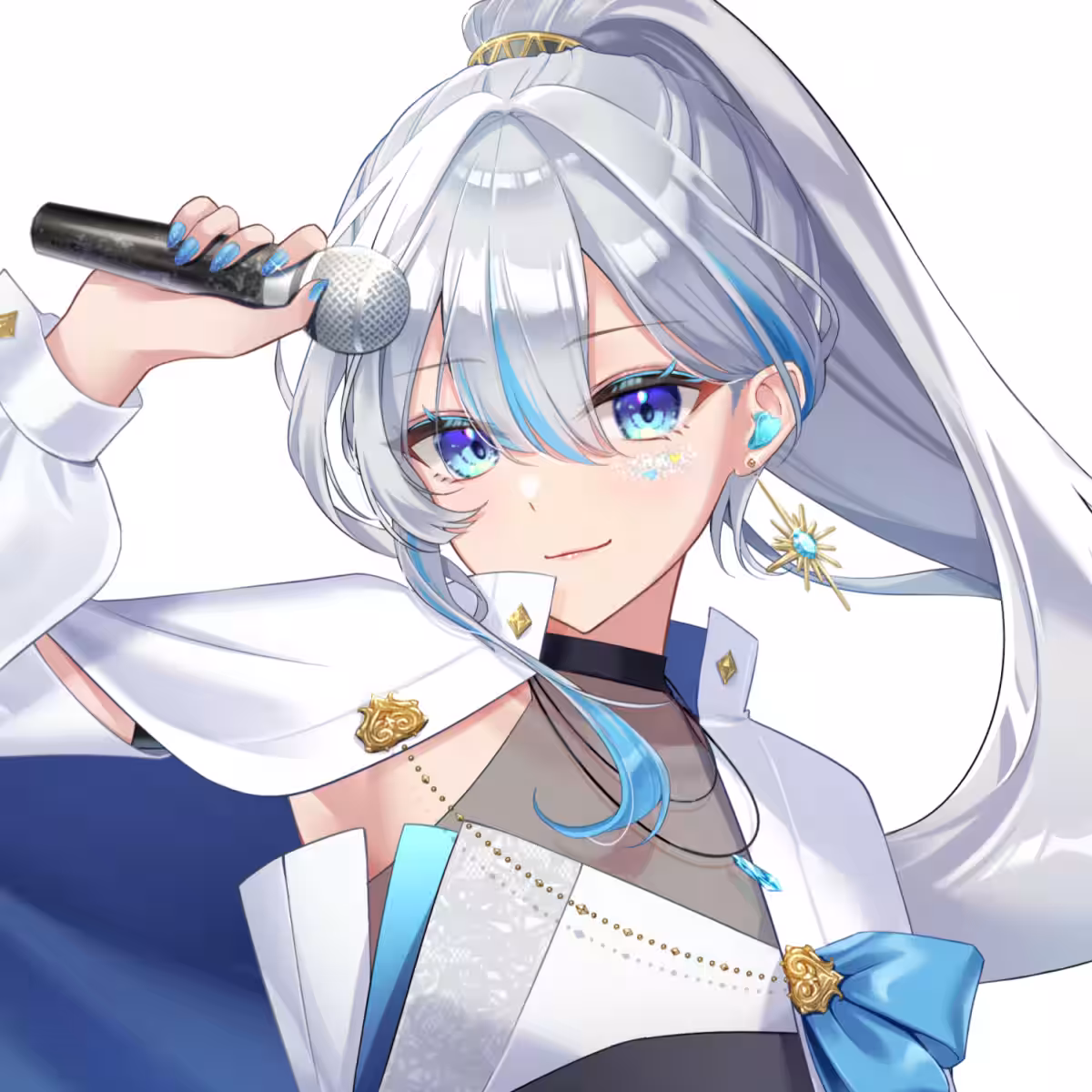 画像6