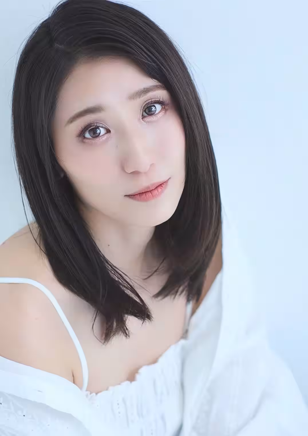 画像10