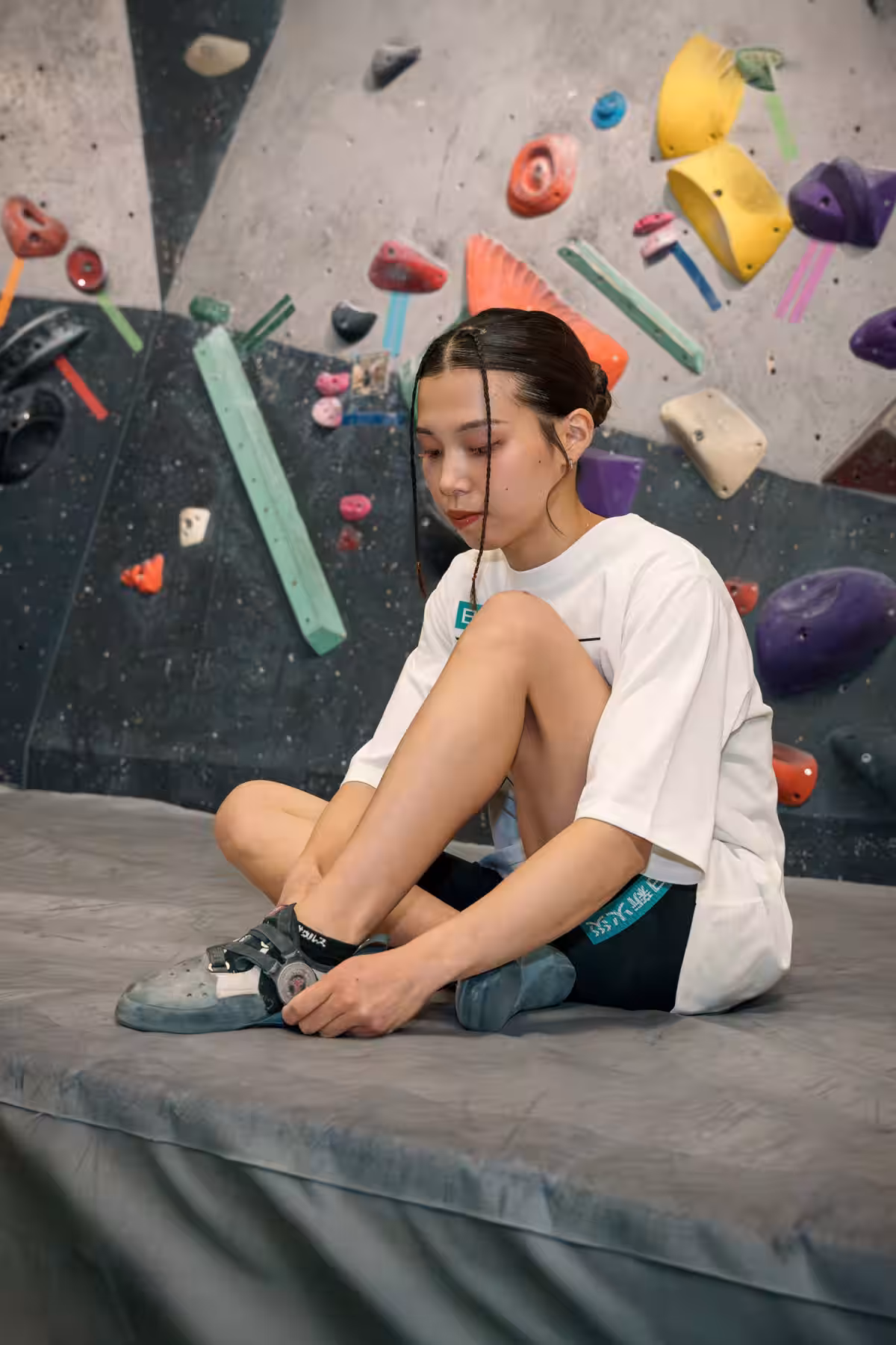 画像5