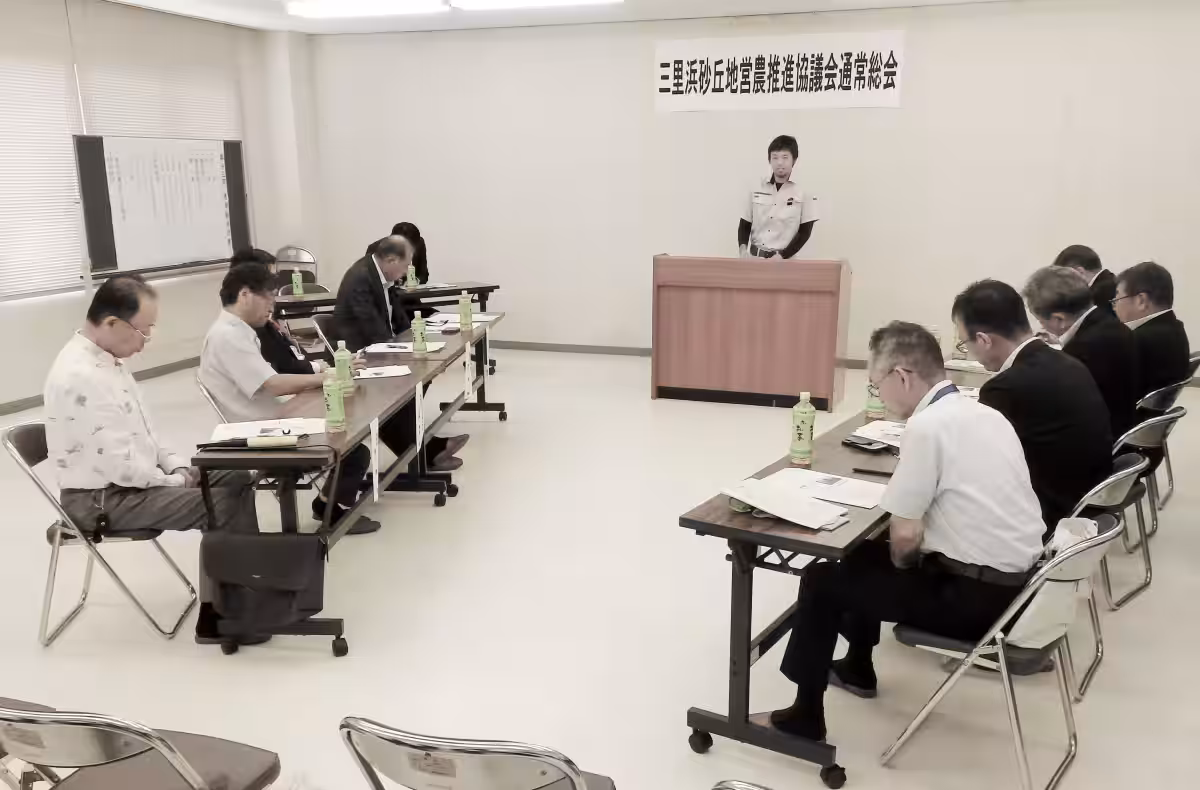 画像5