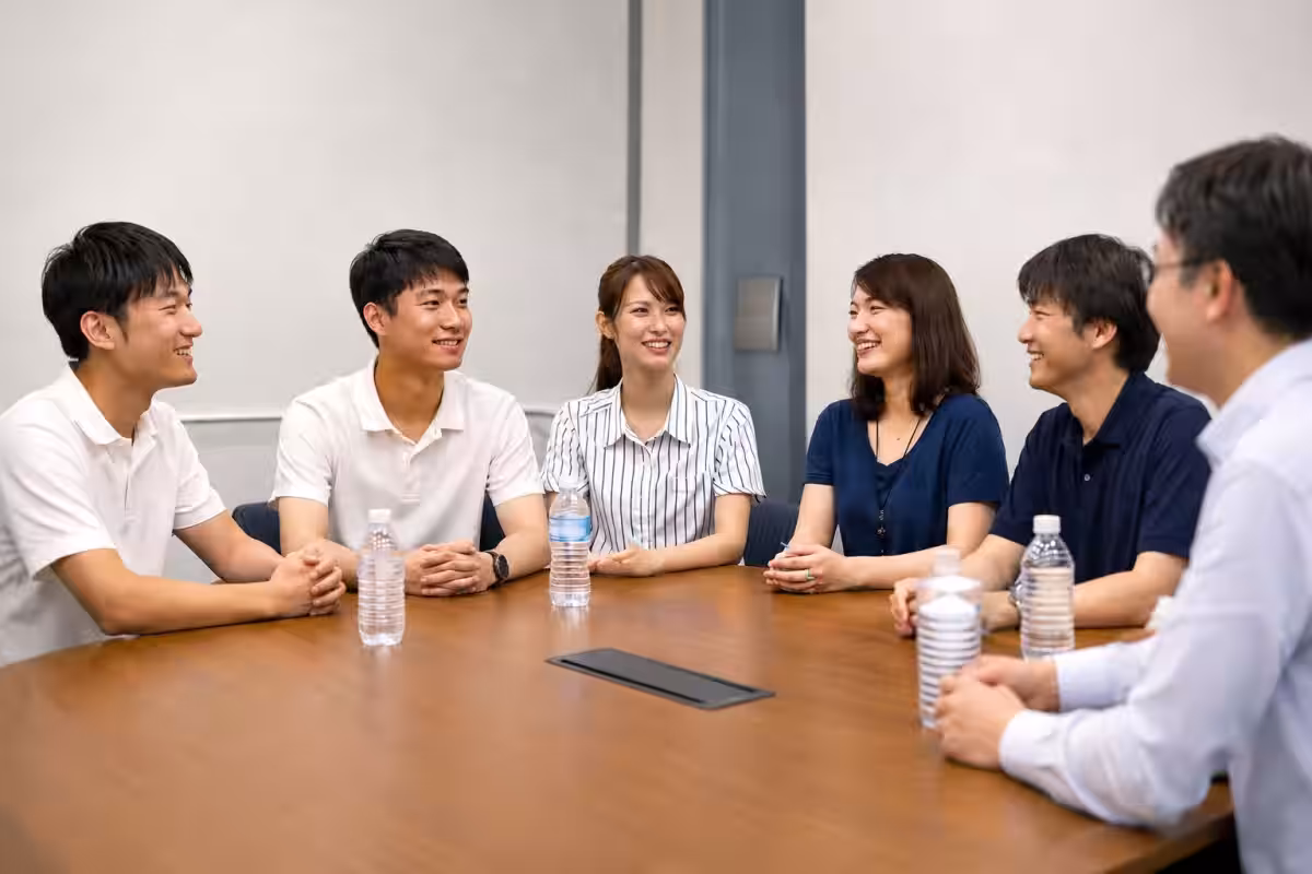 画像6