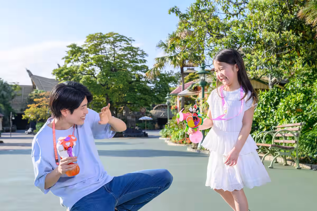 画像8
