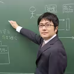 画像2
