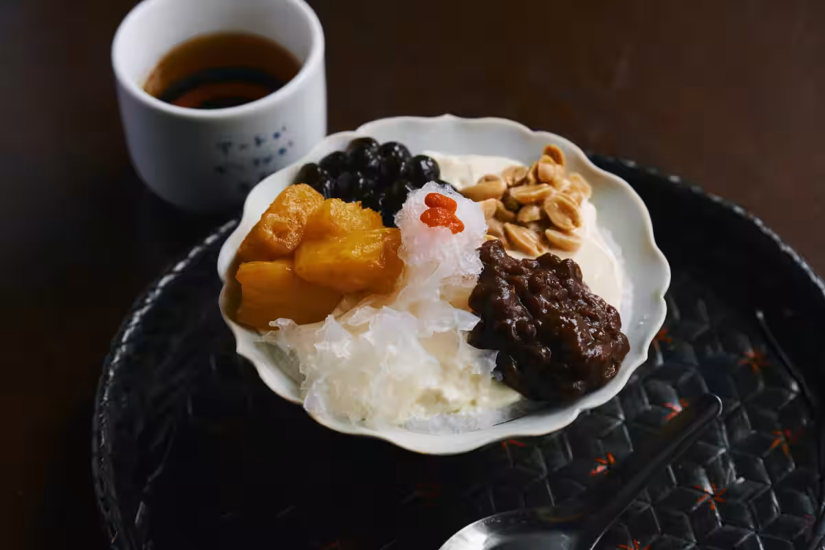 画像5
