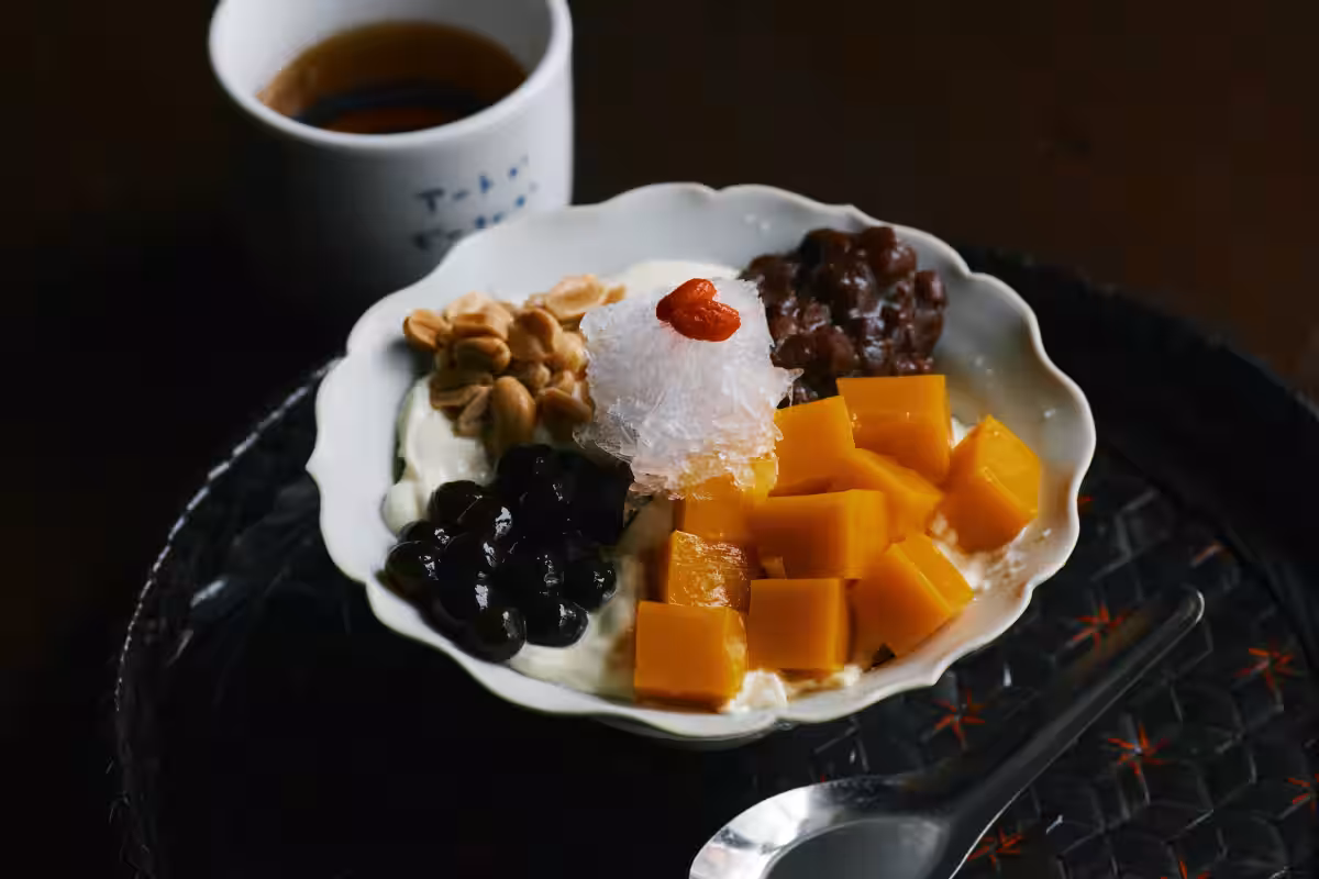 画像7