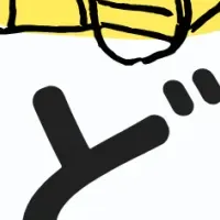 吃音の悩みを解決