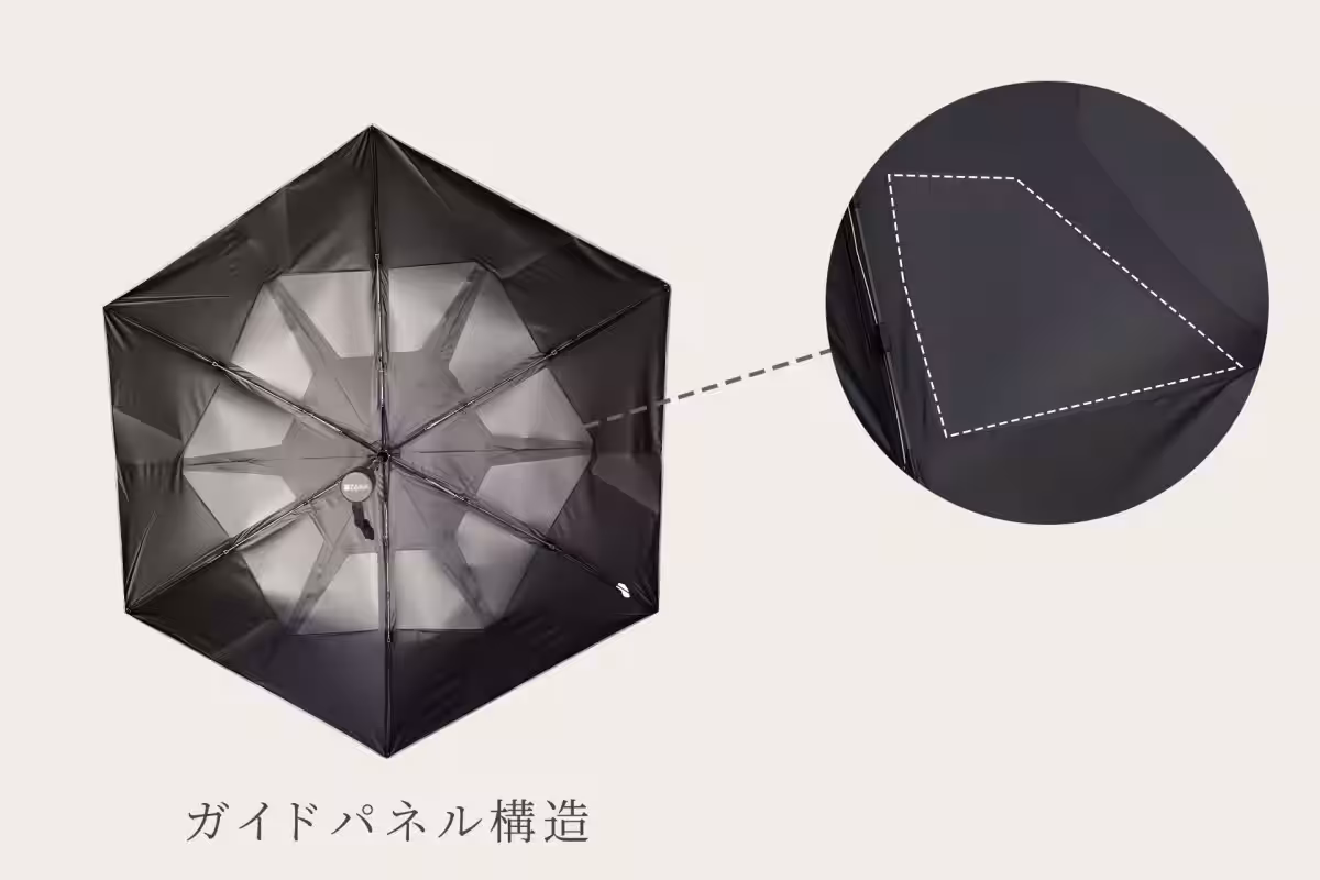 画像10