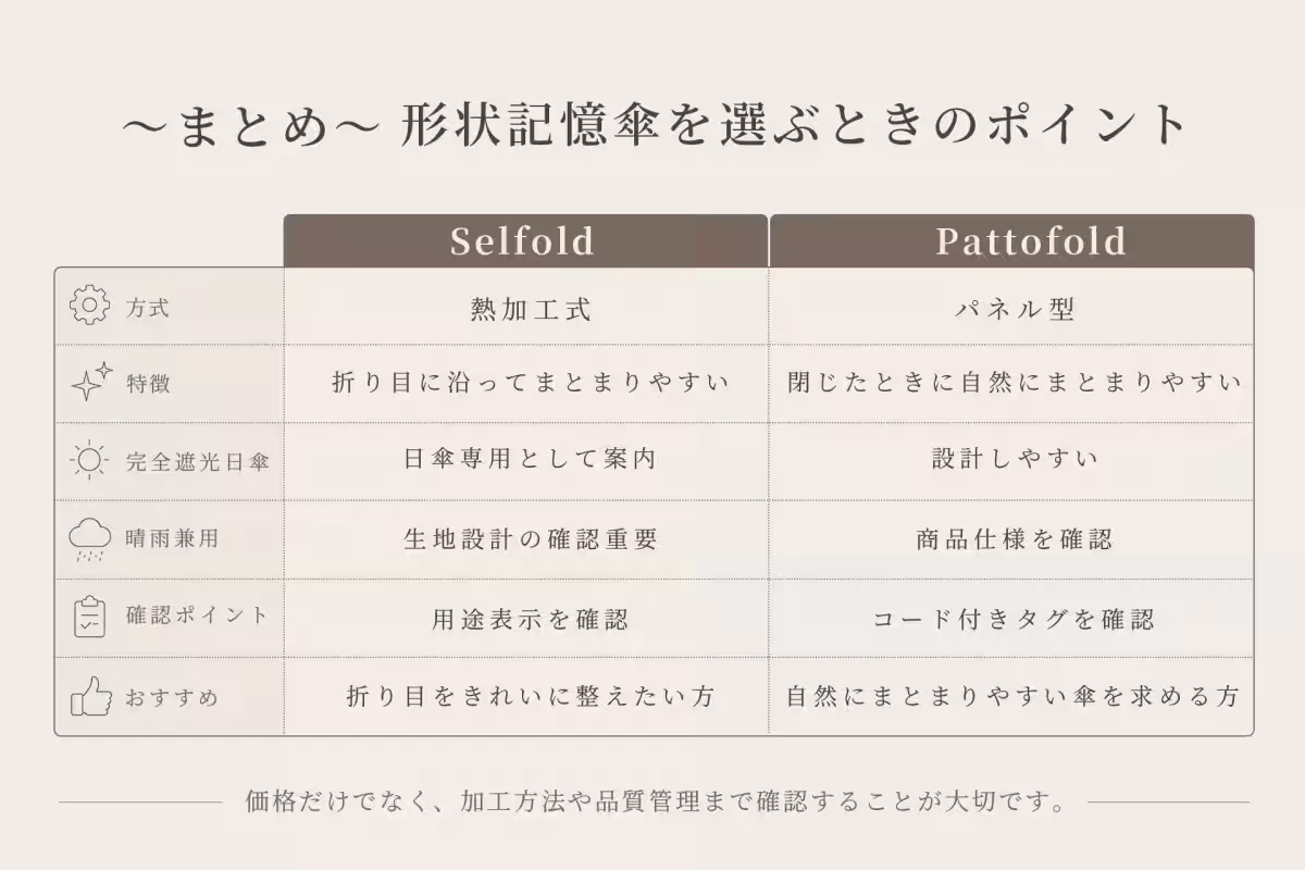 画像16