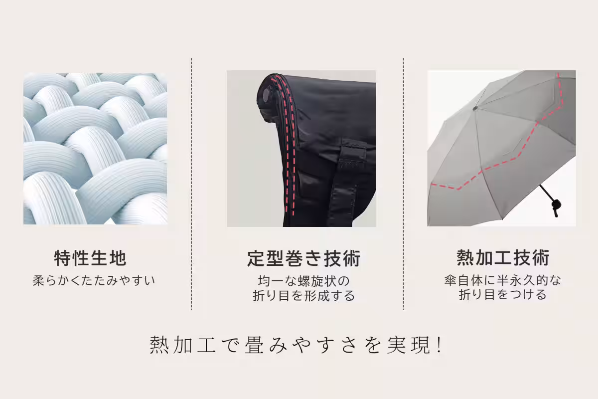 画像13