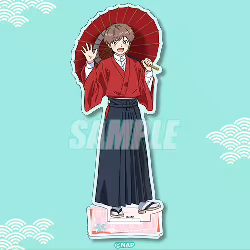 画像5