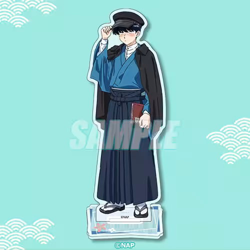画像4
