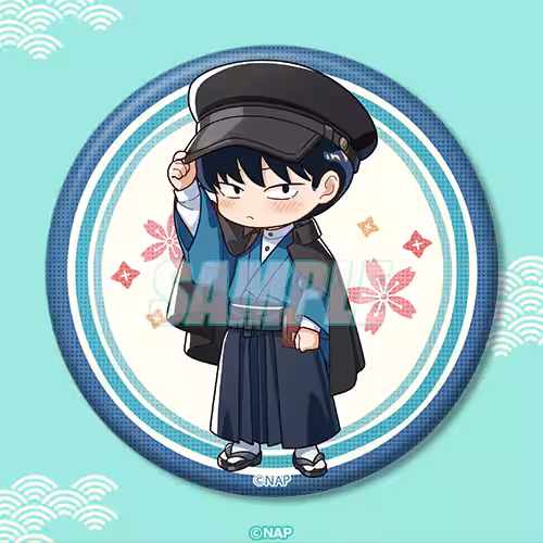 画像15