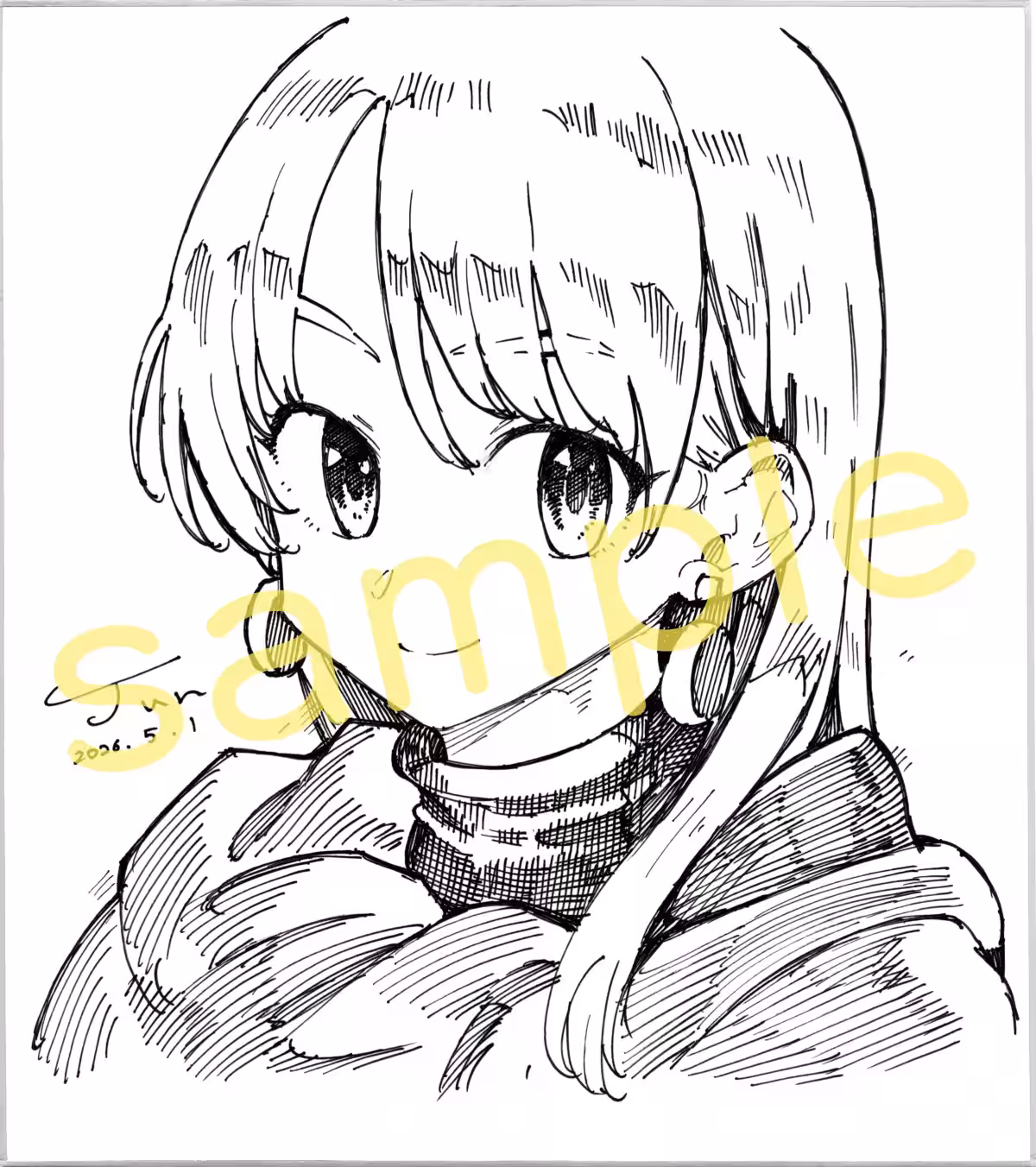 画像2