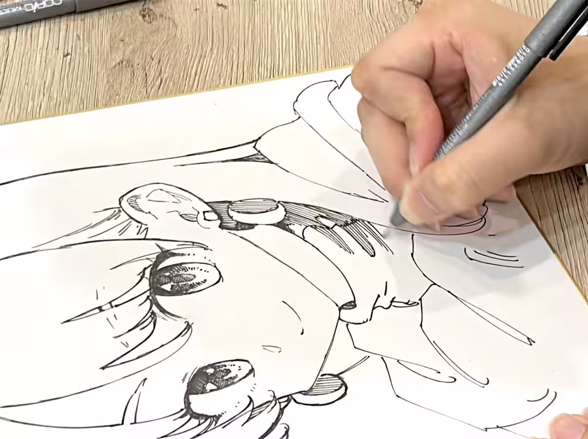 画像4
