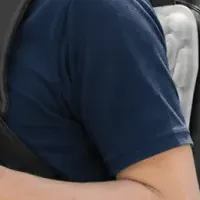 新しい暑さ対策