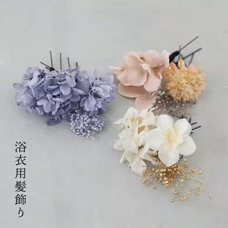 画像8
