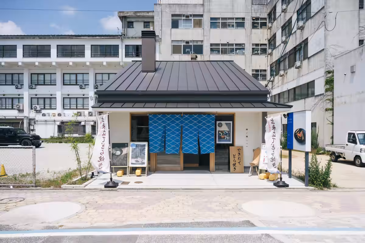 画像11