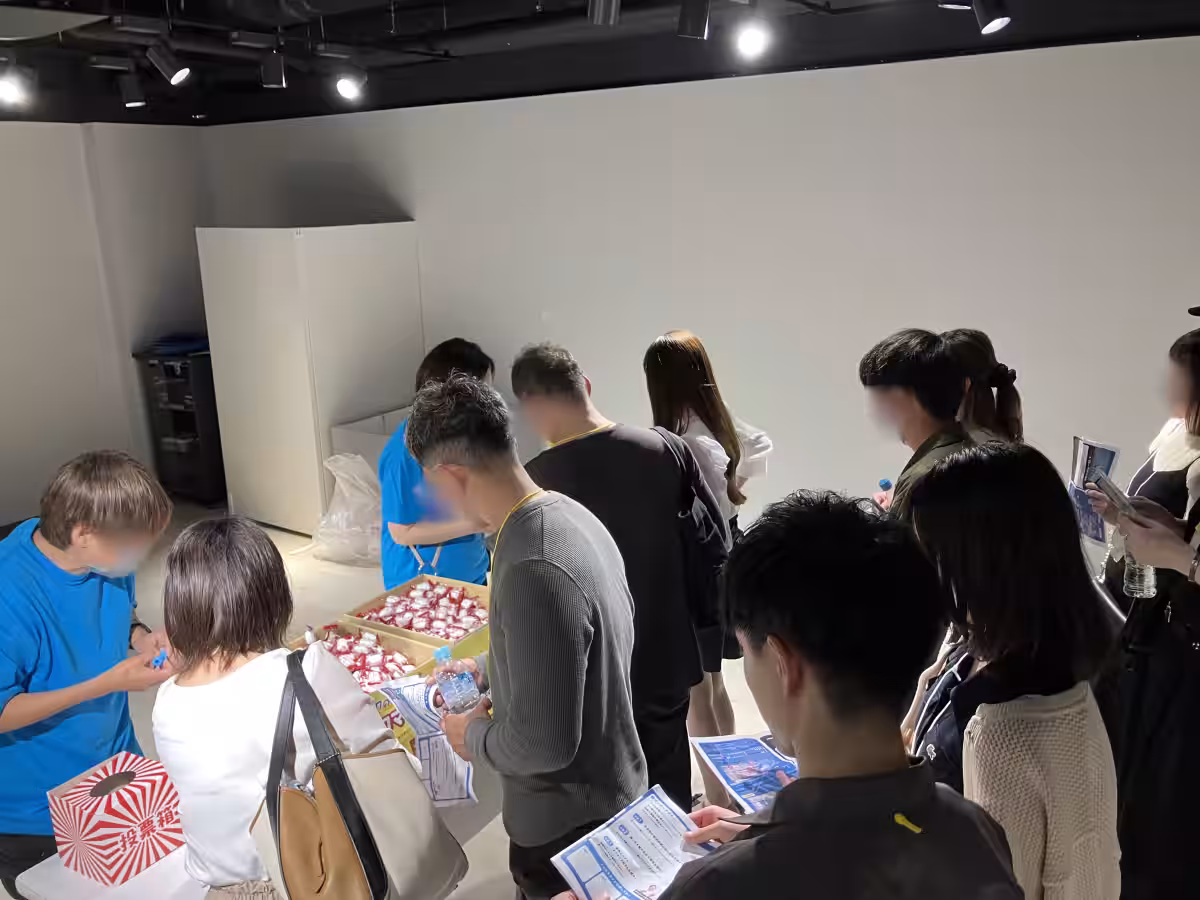画像8