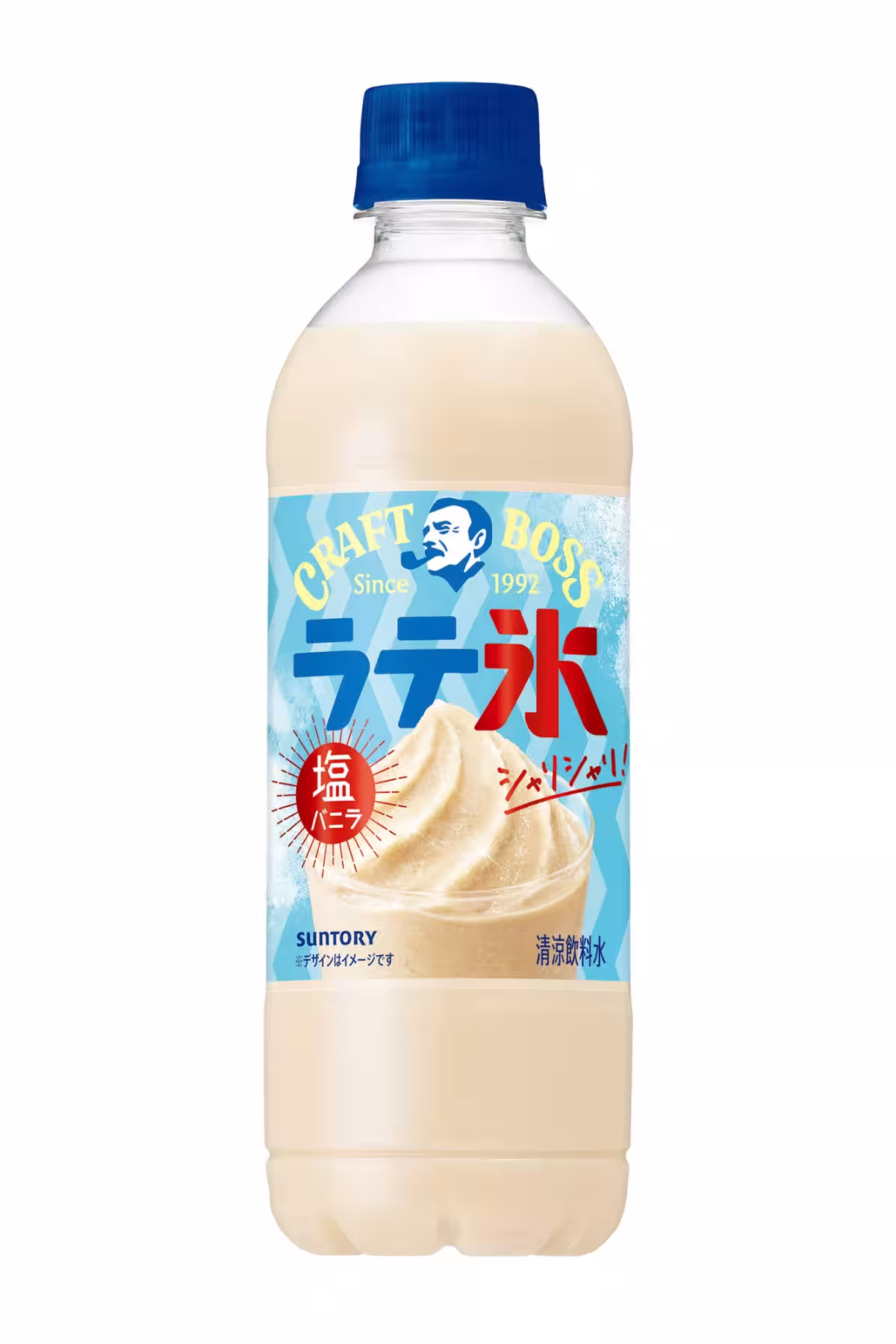 画像4