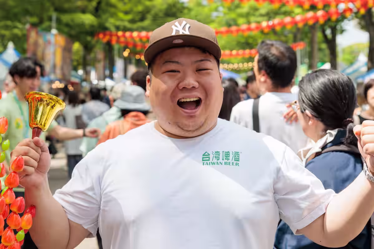 画像14