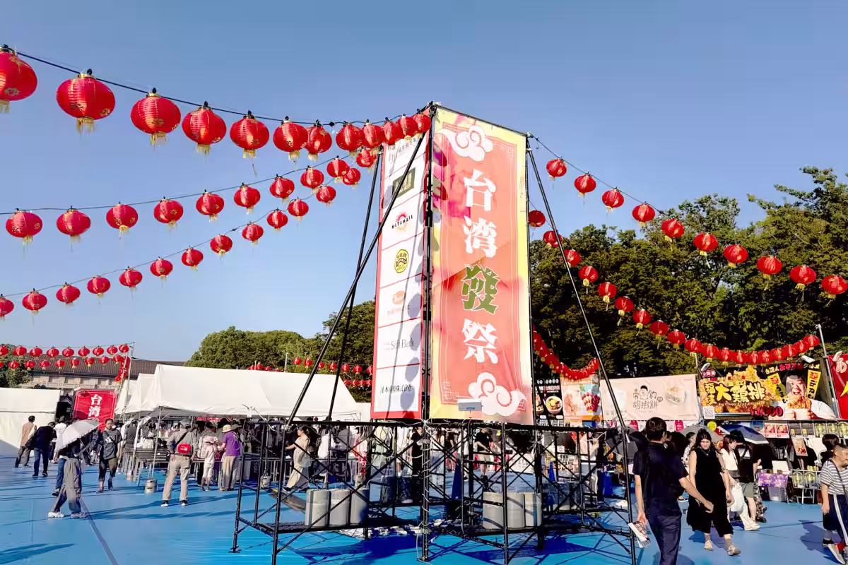 画像12