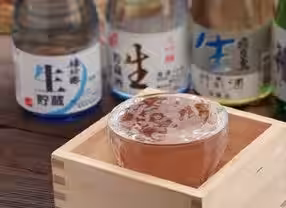 画像4