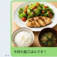 革新する食事指導
