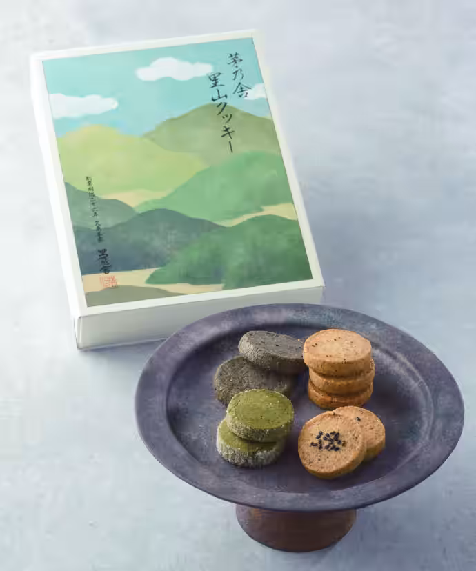 画像6