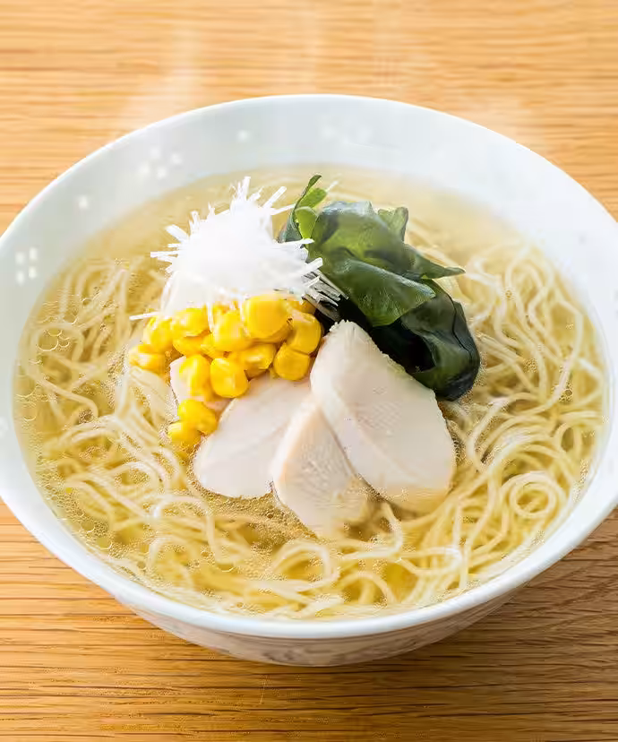 画像7
