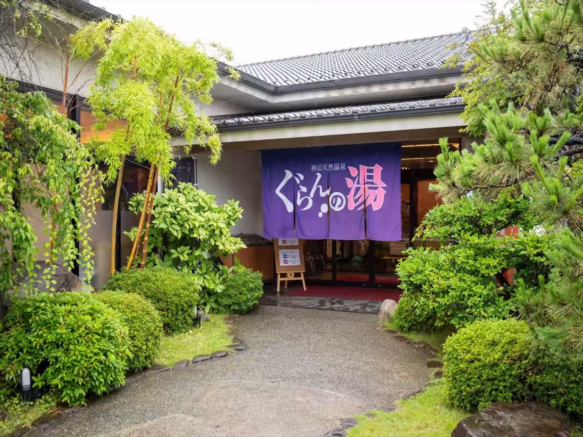 画像8
