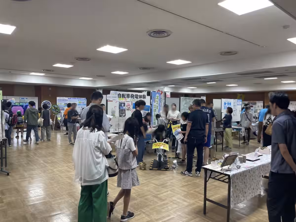 画像6