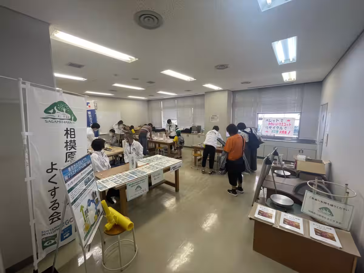 画像7