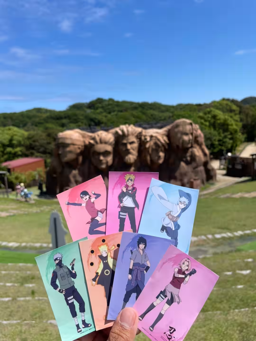 画像1