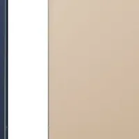 新スマホ「AQUOS R11」