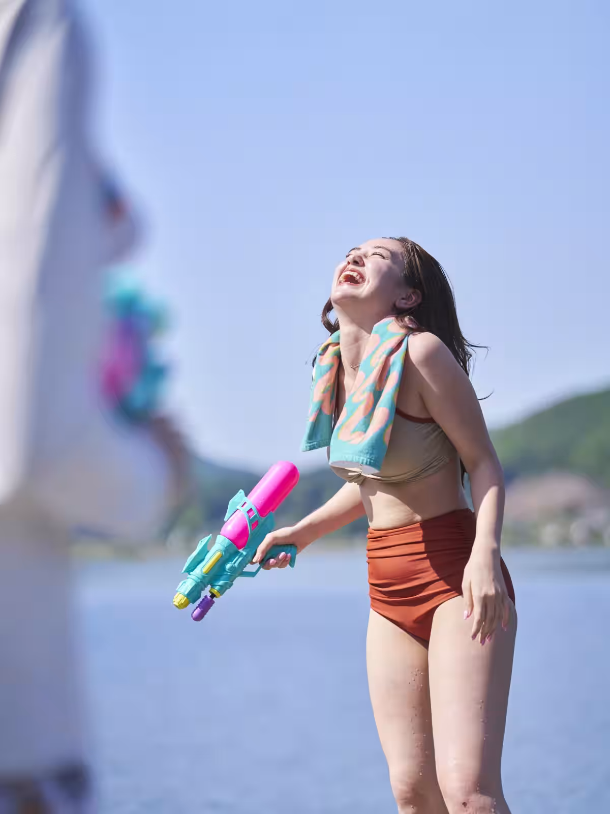 画像19