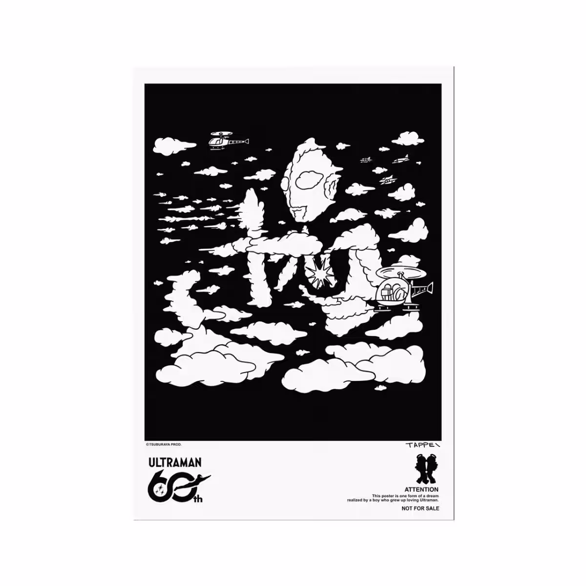 画像12