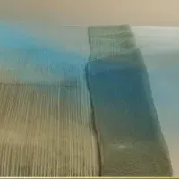 快眠体験宿泊プラン
