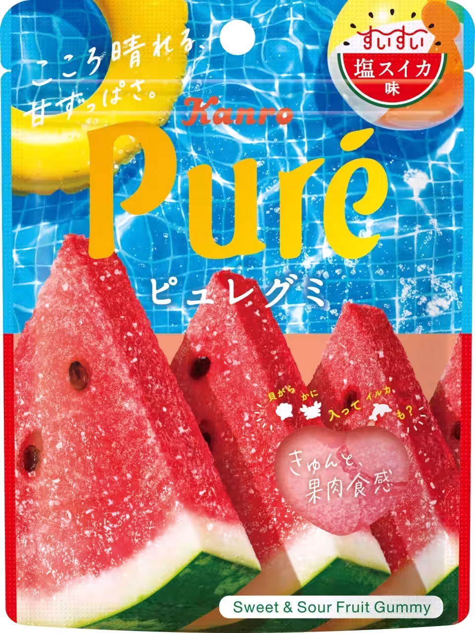 画像6