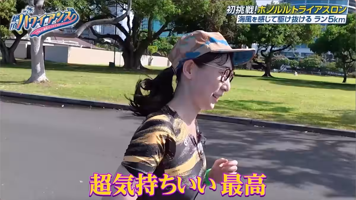 画像11