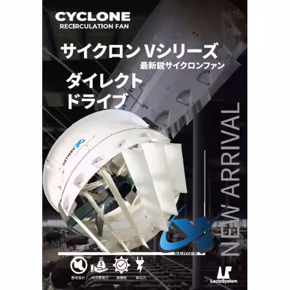 画像8