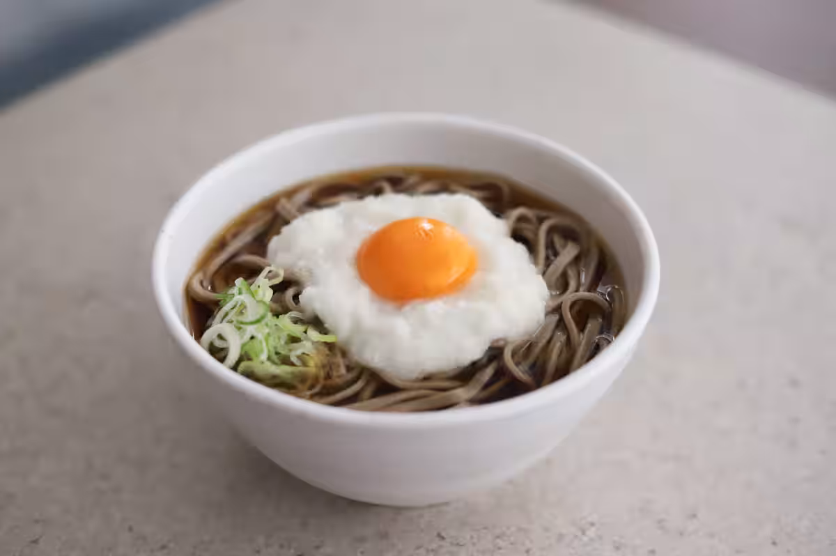 画像9