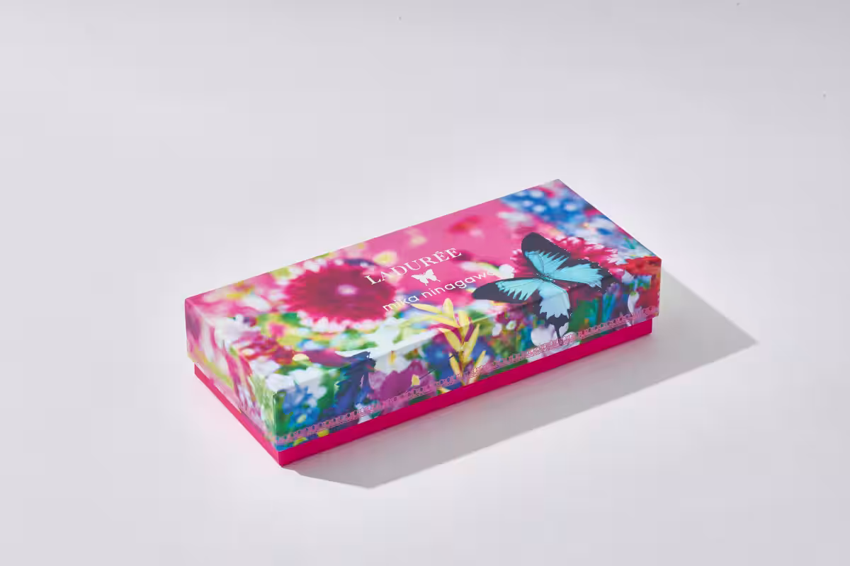 画像10