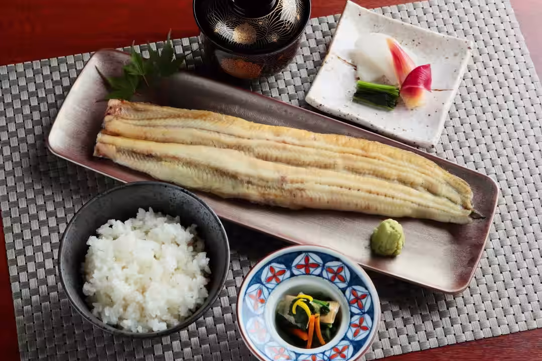 画像9