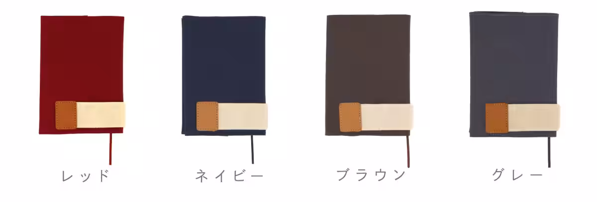 画像4