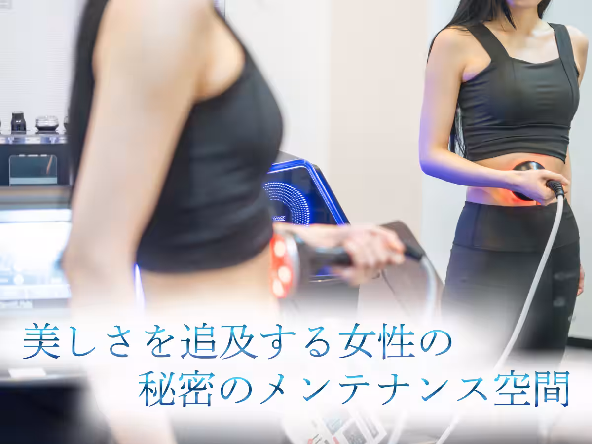 画像10