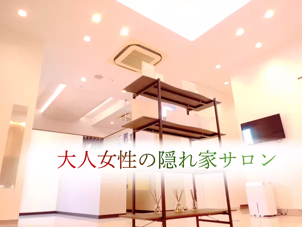 画像9