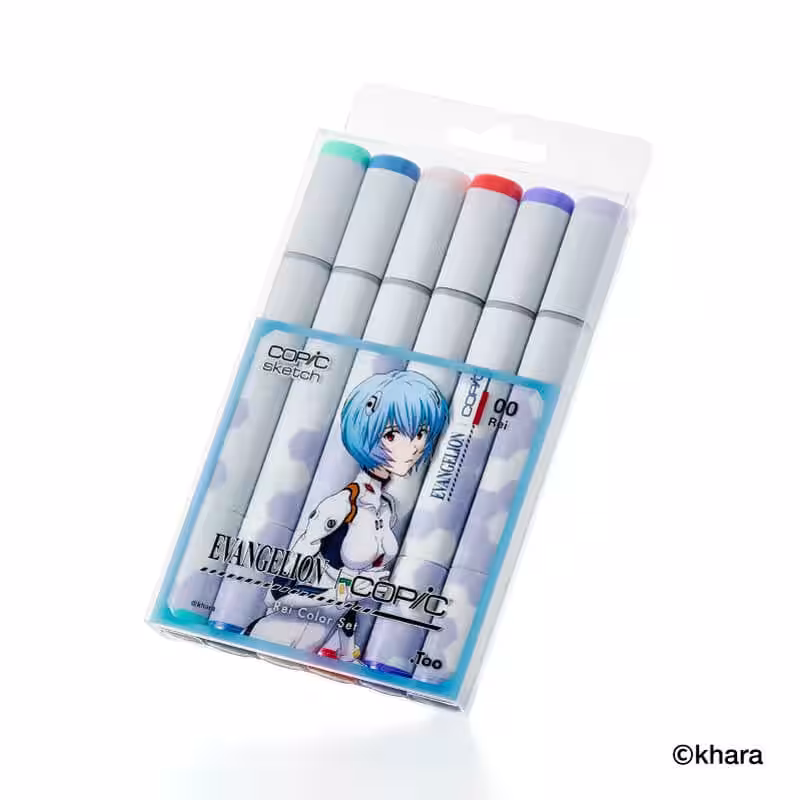 画像5