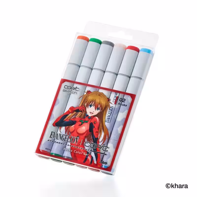 画像7